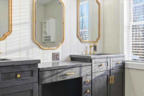 22 Woodside Drive Sabattus ME 04280