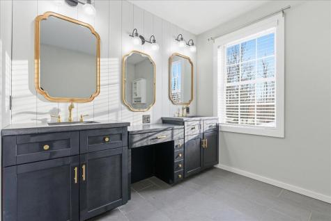 22 Woodside Drive Sabattus ME 04280