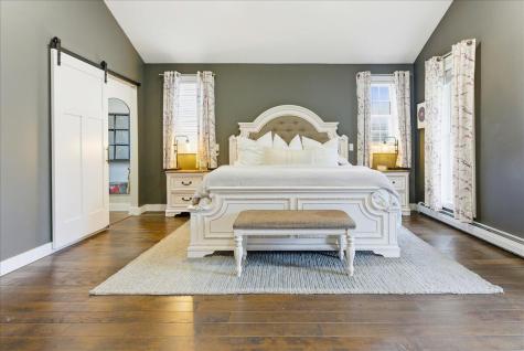 22 Woodside Drive Sabattus ME 04280