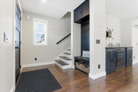 22 Woodside Drive Sabattus ME 04280