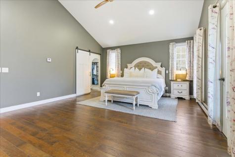 22 Woodside Drive Sabattus ME 04280