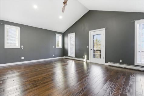 22 Woodside Drive Sabattus ME 04280