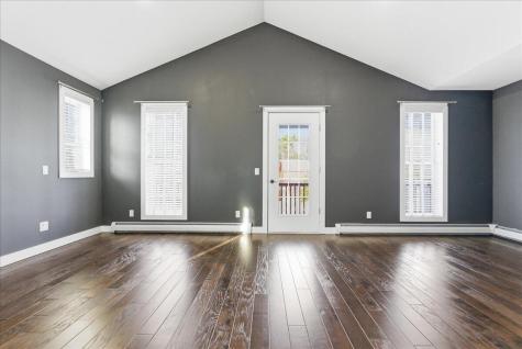 22 Woodside Drive Sabattus ME 04280