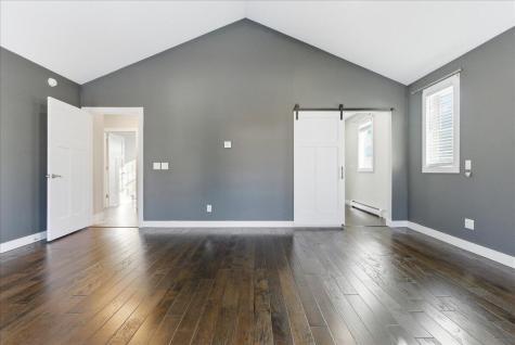 22 Woodside Drive Sabattus ME 04280