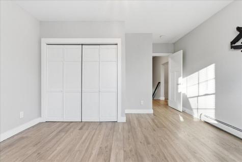 22 Woodside Drive Sabattus ME 04280