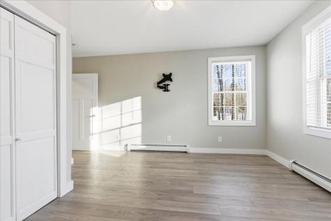 22 Woodside Drive Sabattus ME 04280