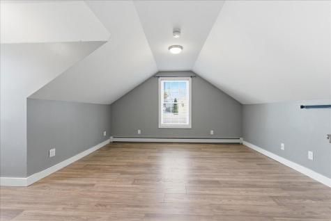 22 Woodside Drive Sabattus ME 04280