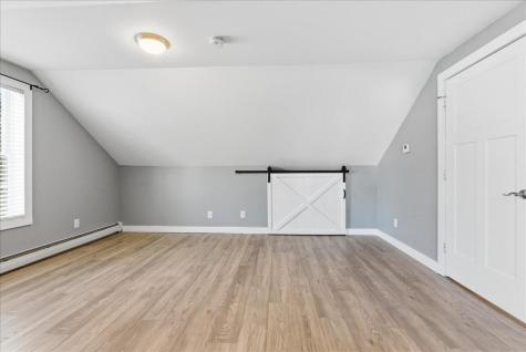 22 Woodside Drive Sabattus ME 04280