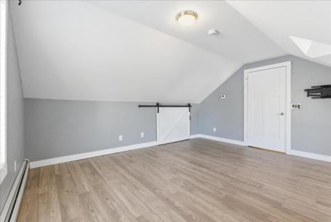 22 Woodside Drive Sabattus ME 04280