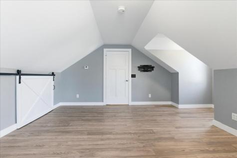 22 Woodside Drive Sabattus ME 04280