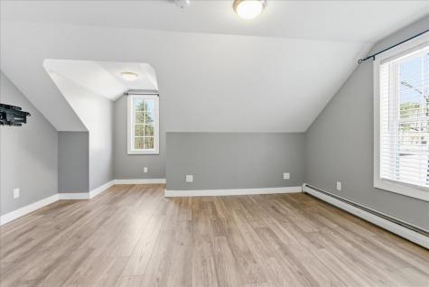 22 Woodside Drive Sabattus ME 04280