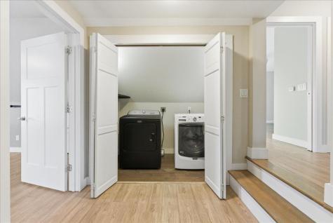 22 Woodside Drive Sabattus ME 04280