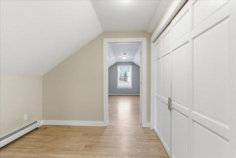 22 Woodside Drive Sabattus ME 04280