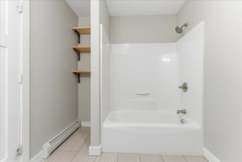 22 Woodside Drive Sabattus ME 04280