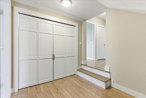 22 Woodside Drive Sabattus ME 04280