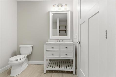 22 Woodside Drive Sabattus ME 04280