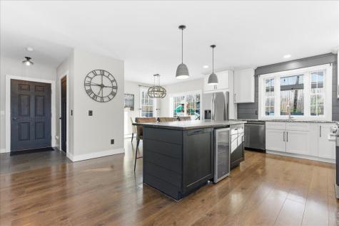 22 Woodside Drive Sabattus ME 04280