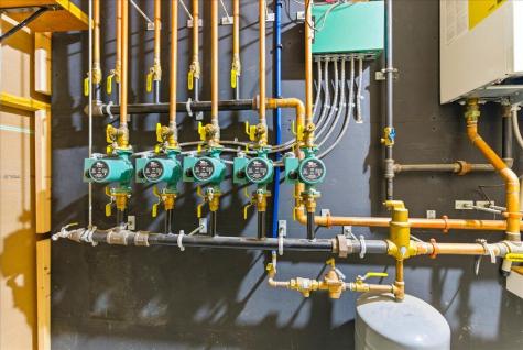 22 Woodside Drive Sabattus ME 04280