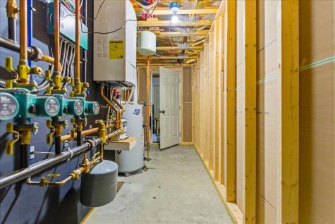 22 Woodside Drive Sabattus ME 04280