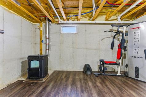 22 Woodside Drive Sabattus ME 04280