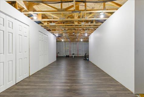 22 Woodside Drive Sabattus ME 04280