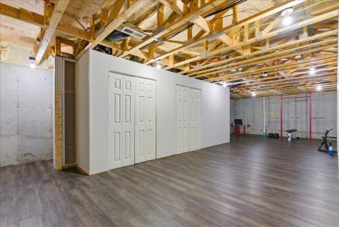 22 Woodside Drive Sabattus ME 04280