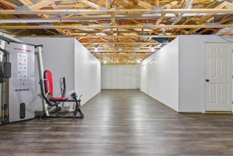 22 Woodside Drive Sabattus ME 04280