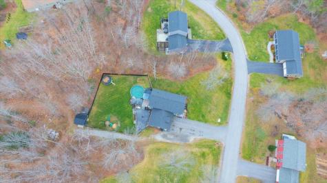 22 Woodside Drive Sabattus ME 04280