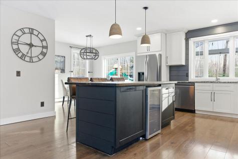 22 Woodside Drive Sabattus ME 04280