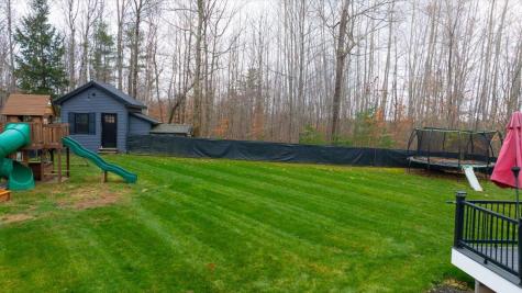 22 Woodside Drive Sabattus ME 04280