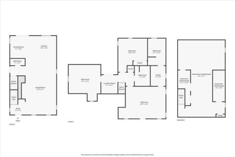 22 Woodside Drive Sabattus ME 04280