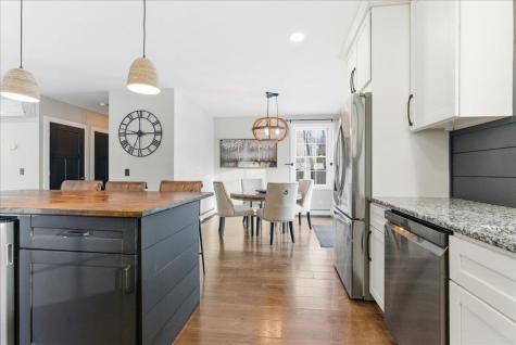 22 Woodside Drive Sabattus ME 04280