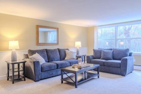 117 Blackstrap Road Falmouth ME 04105