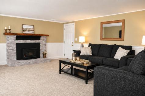 117 Blackstrap Road Falmouth ME 04105