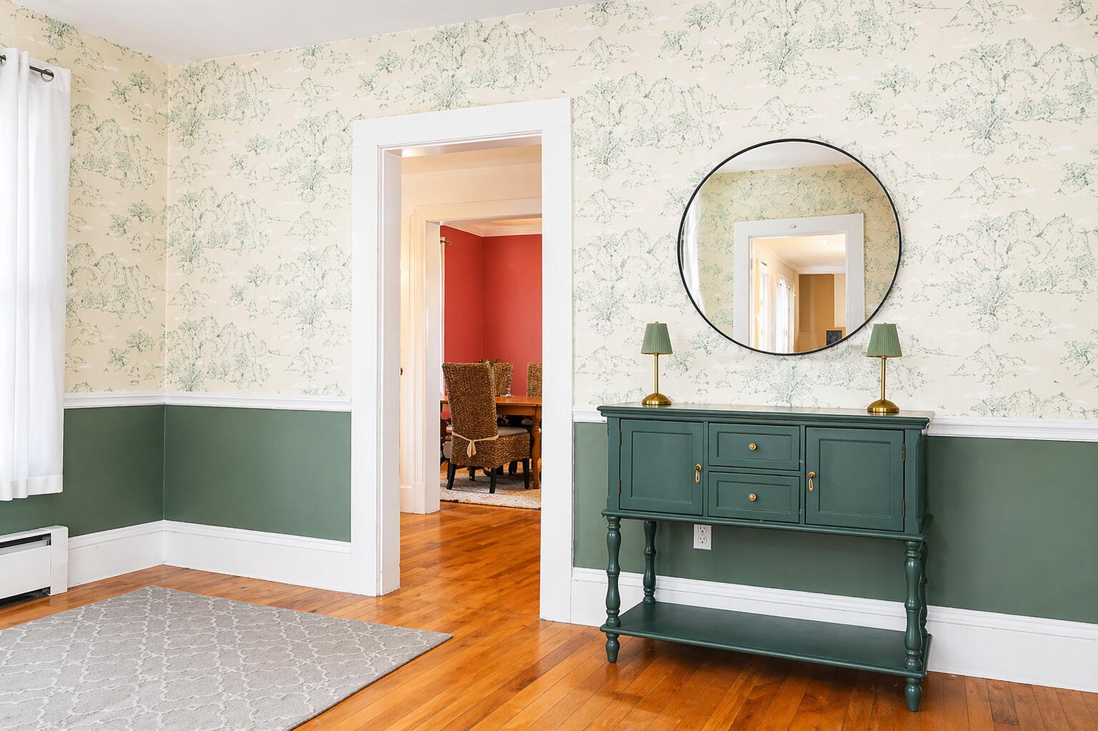117 Blackstrap Road Falmouth ME 04105