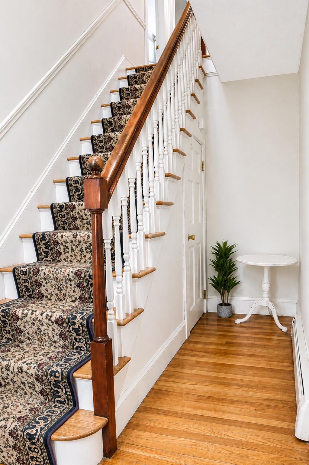 117 Blackstrap Road Falmouth ME 04105