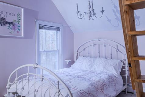 117 Blackstrap Road Falmouth ME 04105