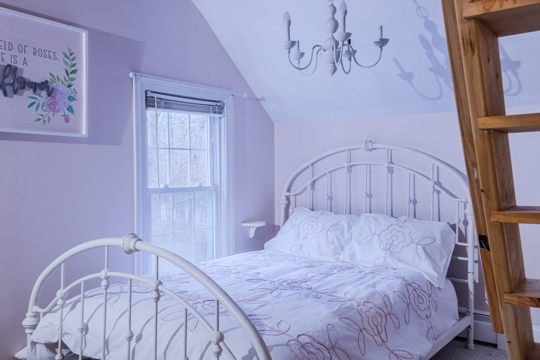 117 Blackstrap Road Falmouth ME 04105