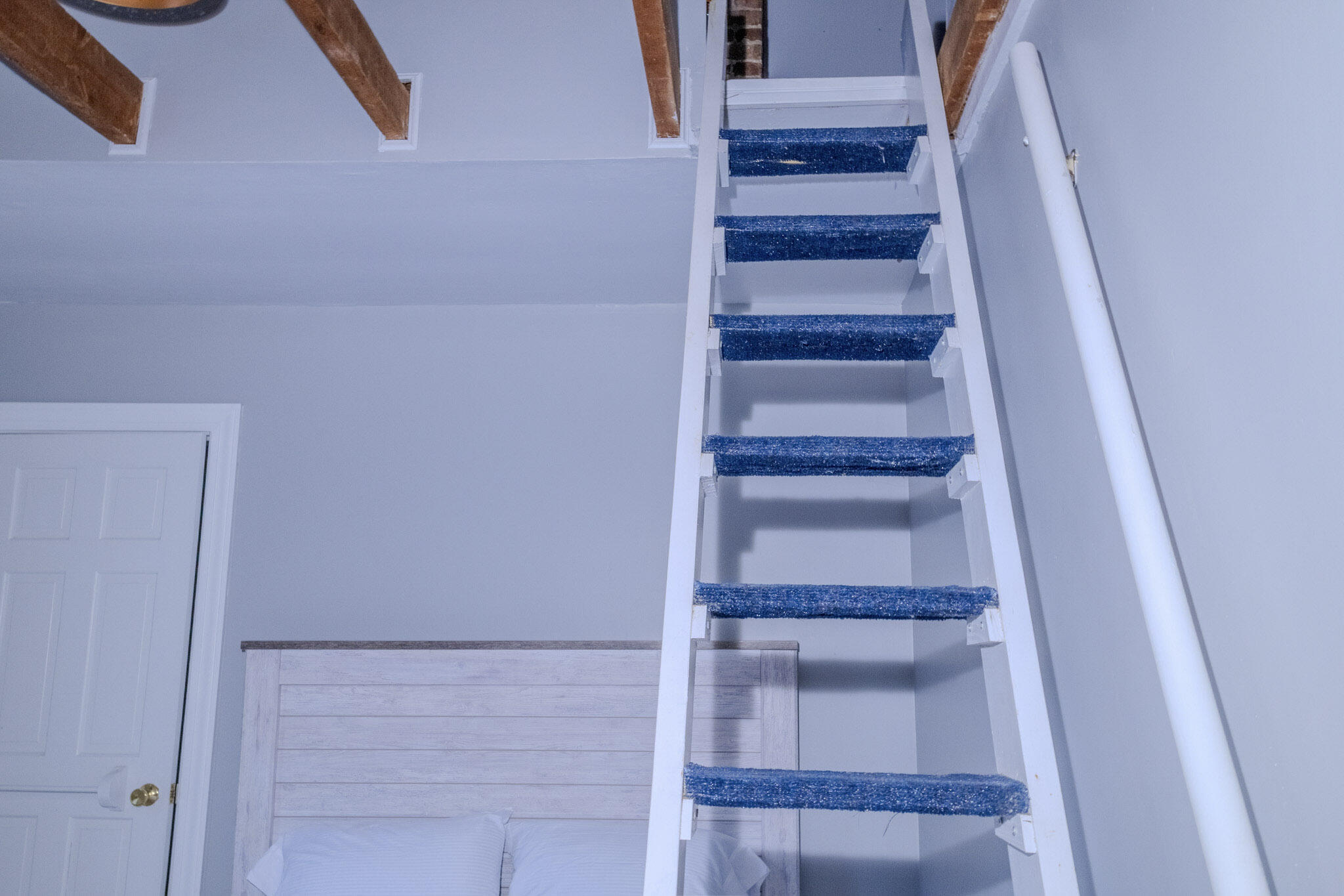 117 Blackstrap Road Falmouth ME 04105