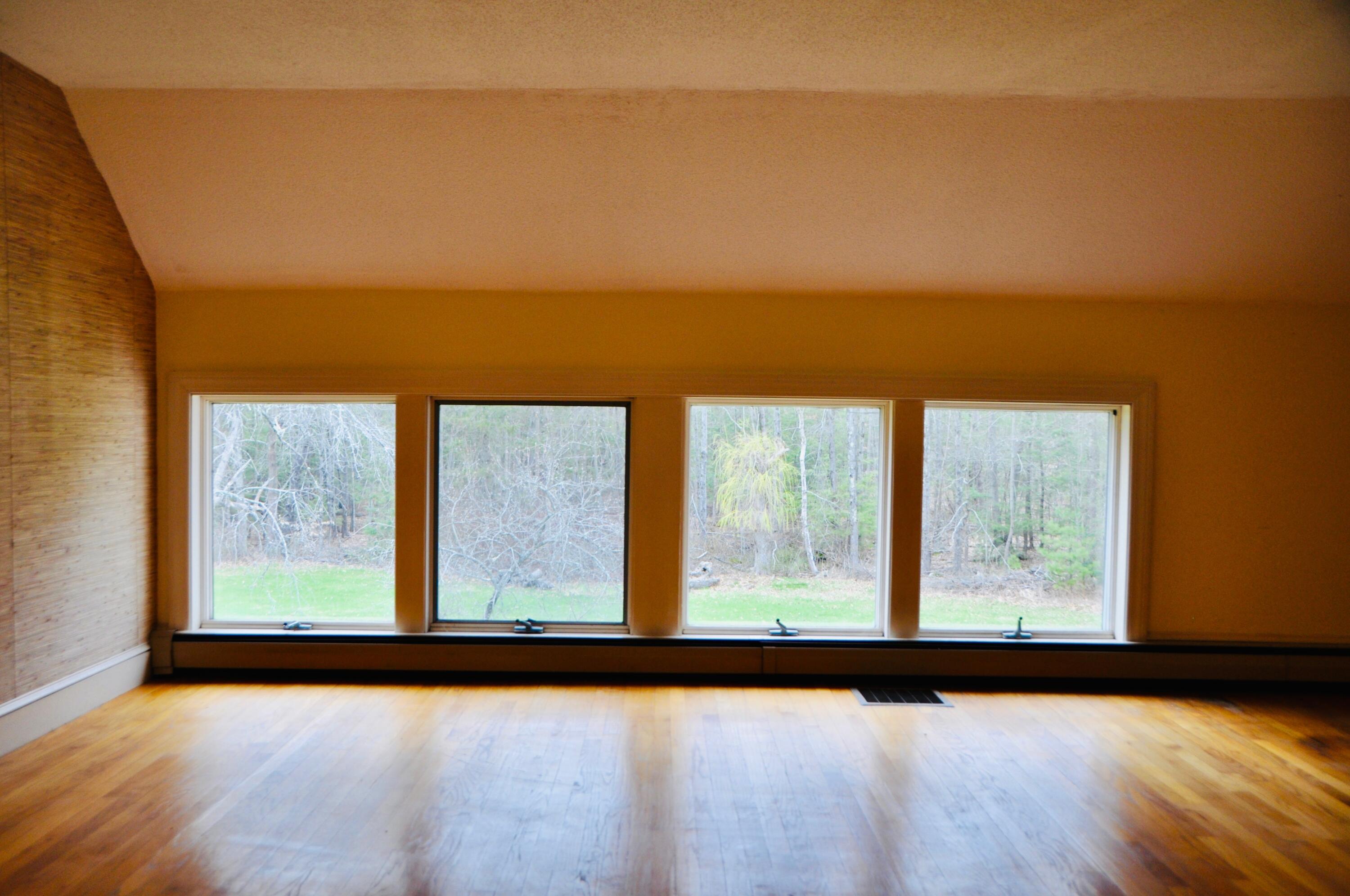 117 Blackstrap Road Falmouth ME 04105