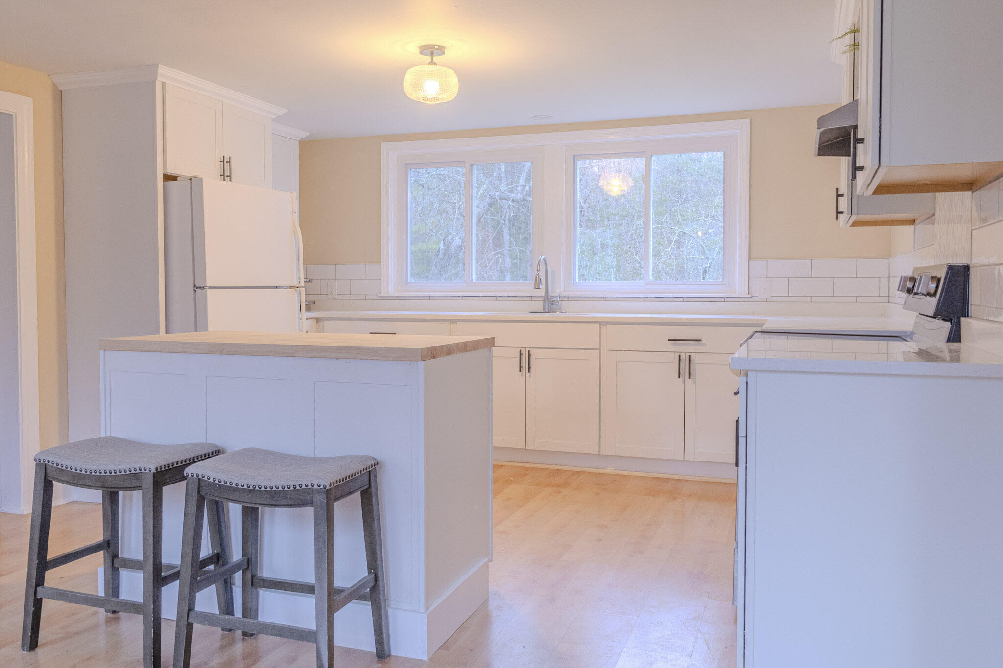 117 Blackstrap Road Falmouth ME 04105
