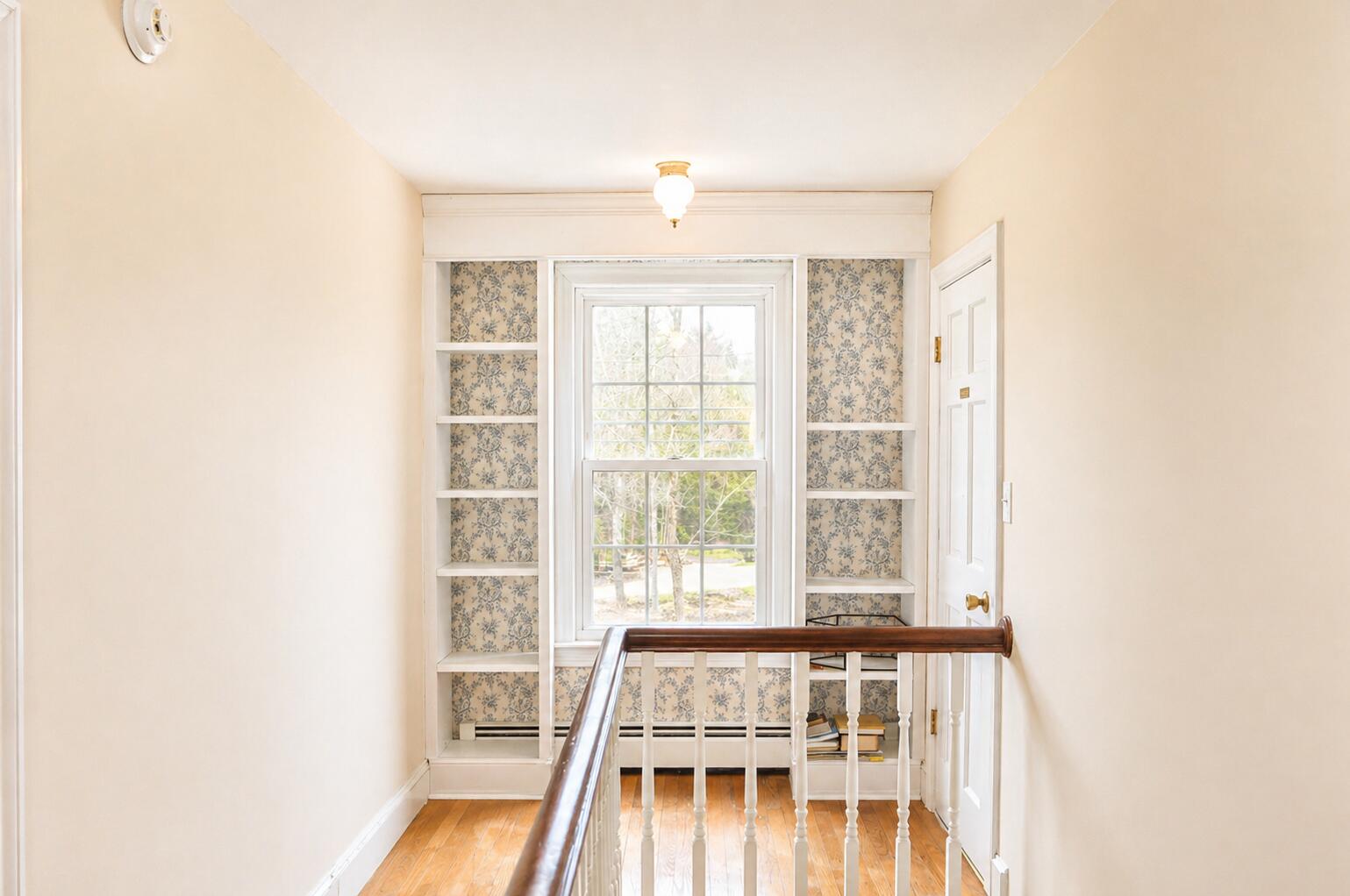 117 Blackstrap Road Falmouth ME 04105
