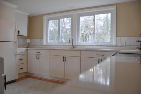117 Blackstrap Road Falmouth ME 04105