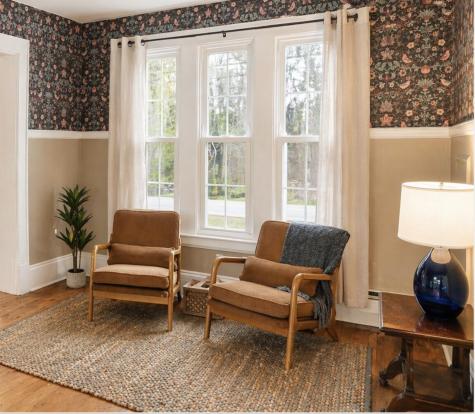 117 Blackstrap Road Falmouth ME 04105