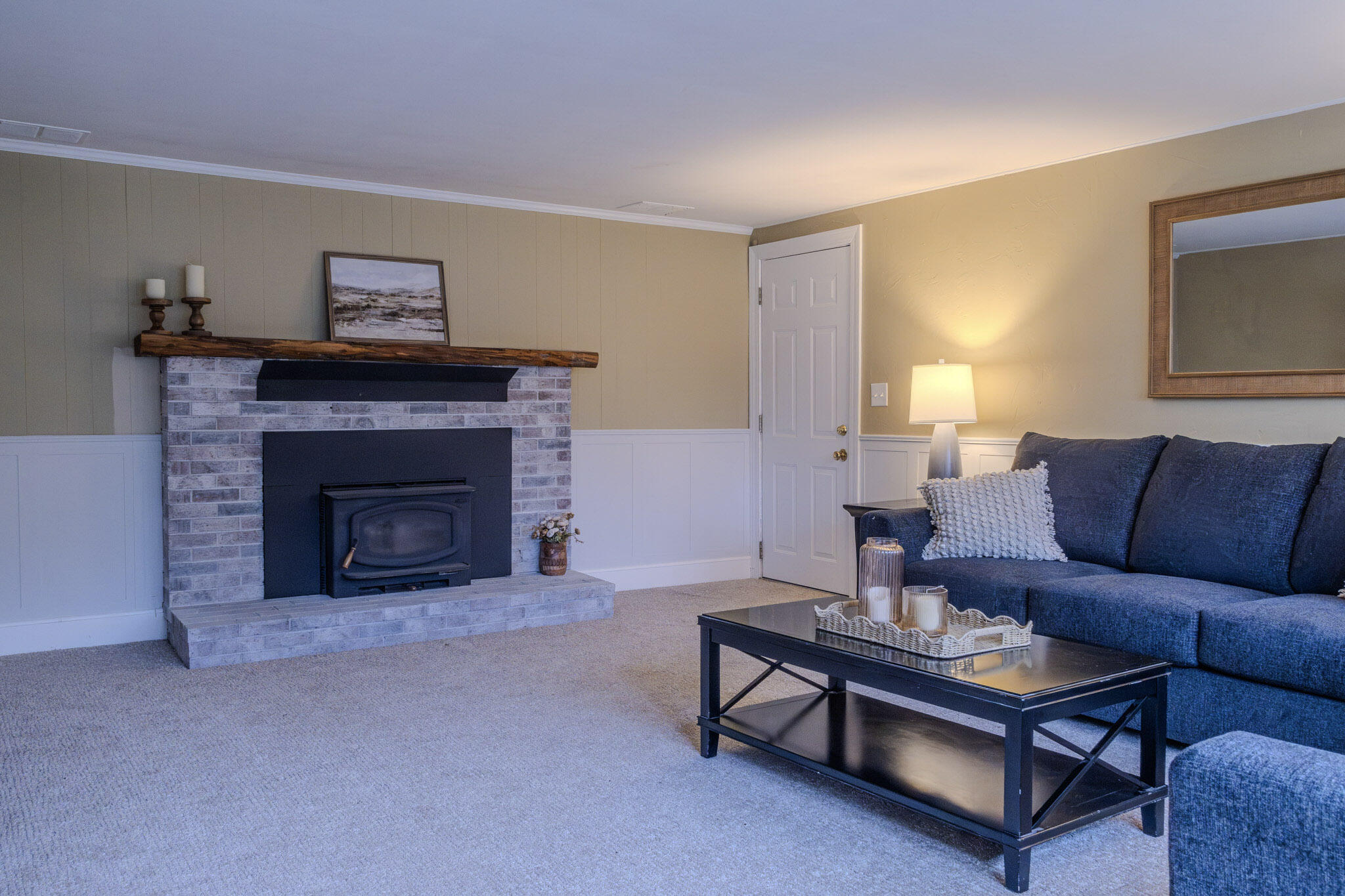 117 Blackstrap Road Falmouth ME 04105