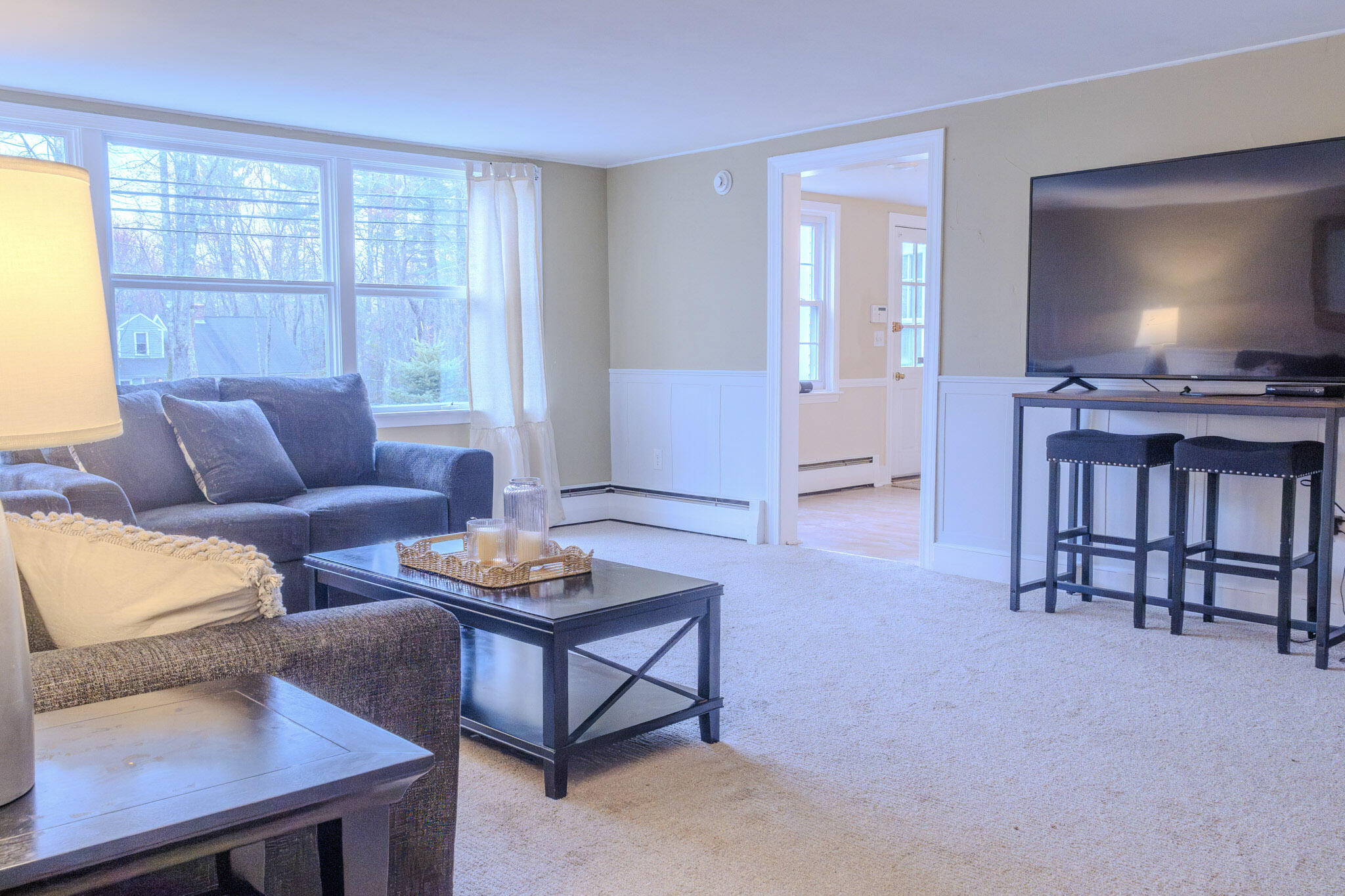 117 Blackstrap Road Falmouth ME 04105