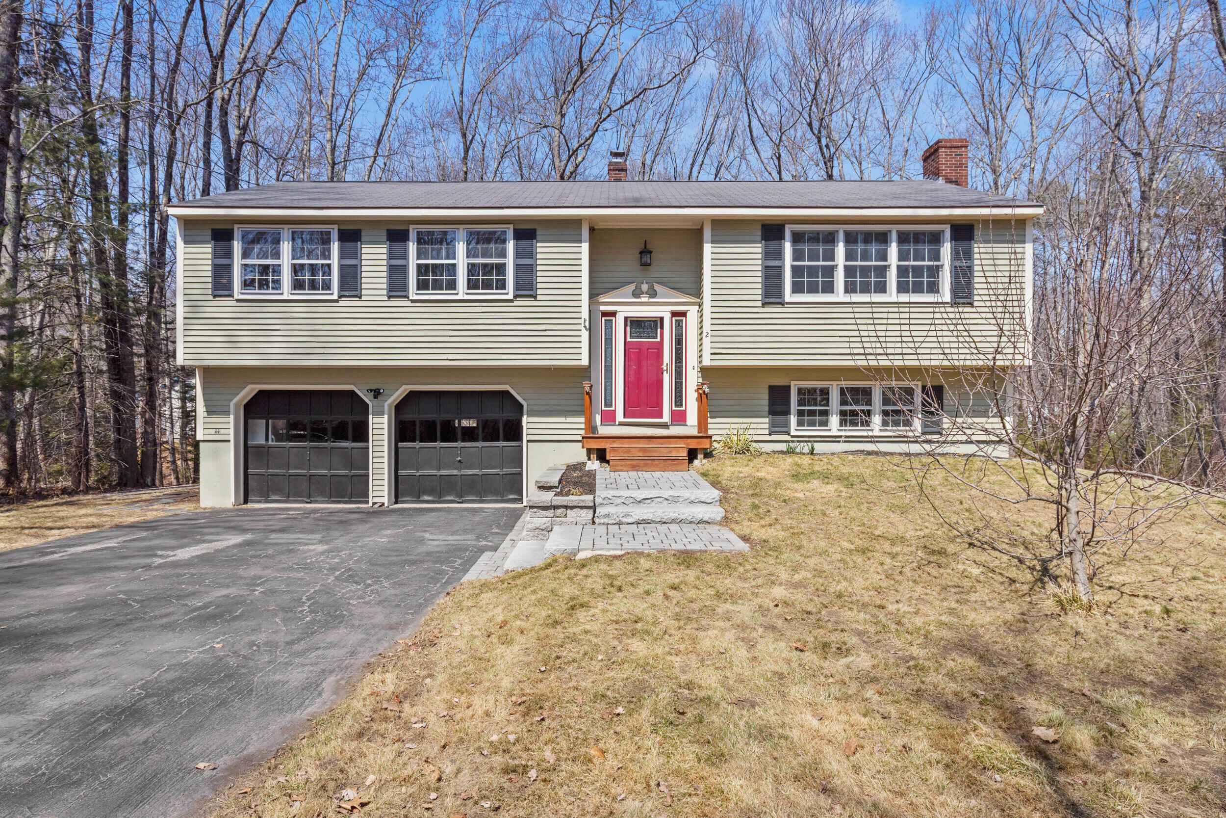 2 Birchcroff Lane Saco ME 04072