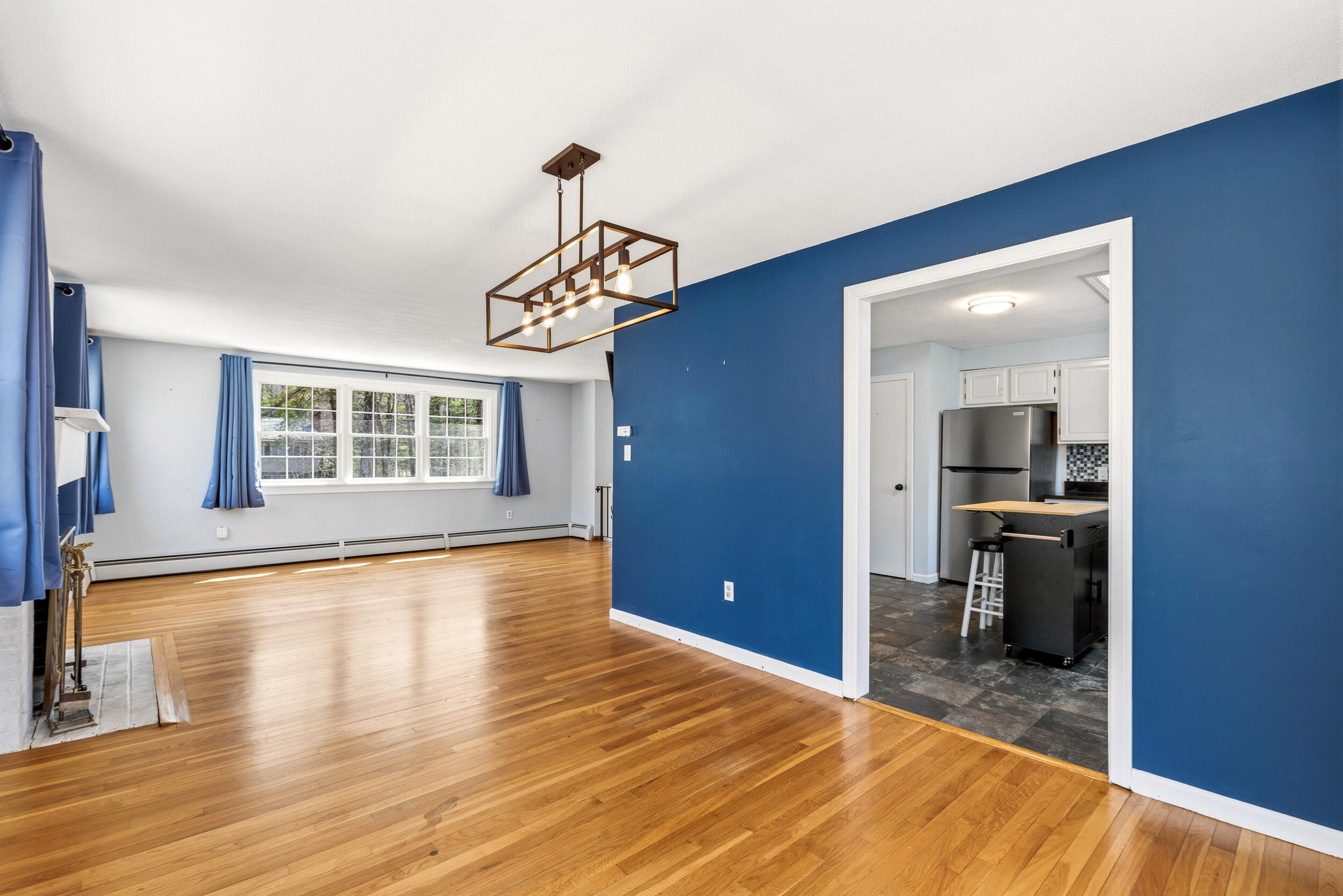 2 Birchcroff Lane Saco ME 04072