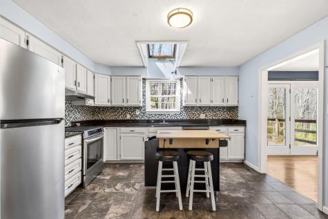 2 Birchcroff Lane Saco ME 04072