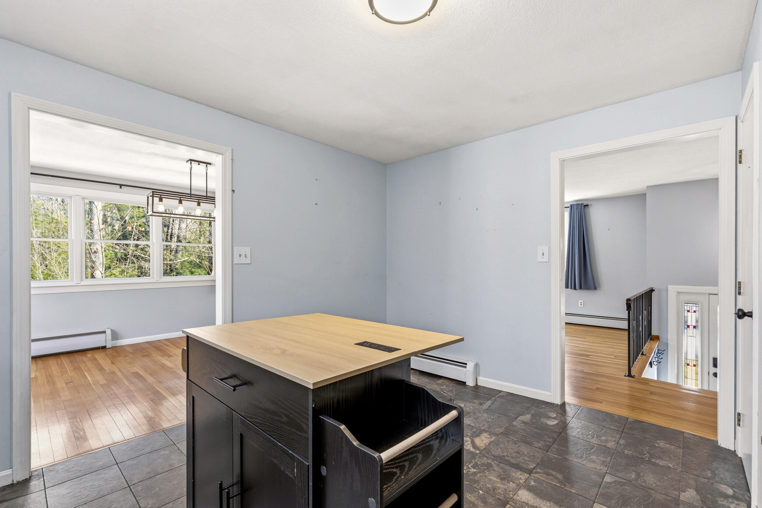 2 Birchcroff Lane Saco ME 04072